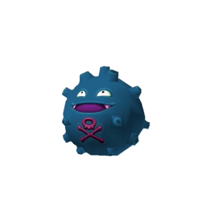 Sprite 0109 chromatique St2.png