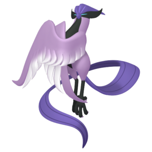 Sprite 0144 Galar HOME.png