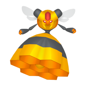 Sprite 0416 HOME-v1.png