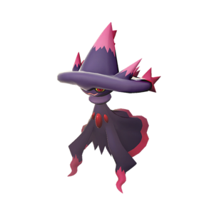 Sprite 0429 LPA.png