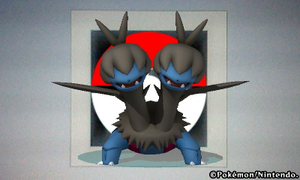 Sprite 0634 P3D.png