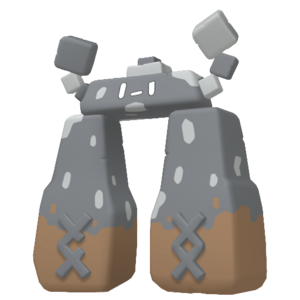 Sprite 0874 chromatique HOME.png