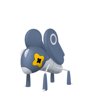 Sprite 0919 HOME.png