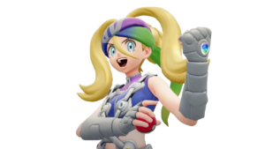 Sprite Cornélia LPZA.png