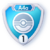 Saison A4a - Rang Débutant 1