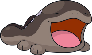 Terraiste (3)-CA.png