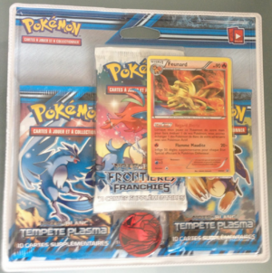 Tripack NB08 Feunard.png