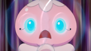 Viskuse Psyko.png