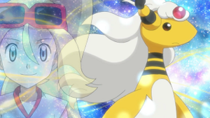 XY033 - Méga-Pharamp d'un Dresseur.png