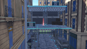 Zone sauvage n° 9 Sombre Ball LPZA.png