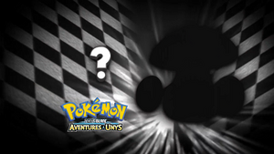 Épisode 766 - Pokémon inconnu ombre.png