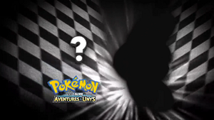 Épisode 767 - Pokémon inconnu ombre.png