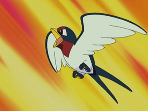 AG011 - Nirondelle de Sacha.png