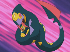 AG050 - Séviper de Jessie.png