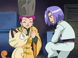 AG116 - Miaouss de la Team Rocket (Flash-back).png