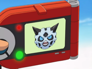 AG123 - Oniglali Pokédex.png