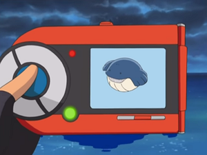 AG124 - Wailmer Pokédex.png