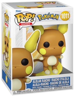 Boîte Raichu d'Alola POP.png