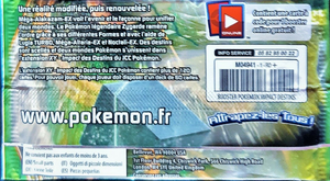 Booster XY Impact des Destins Verso.png