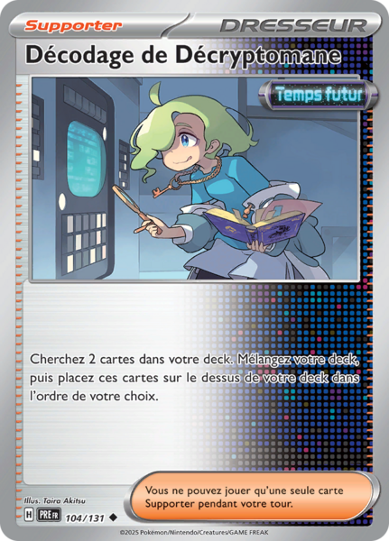 Fichier:Carte Écarlate et Violet Évolutions Prismatiques 104.png