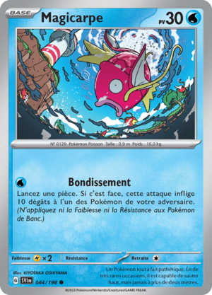 Carte Écarlate et Violet 044.png