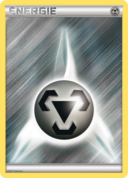 Fichier:Carte Énergie Métal (Série Noir & Blanc).png