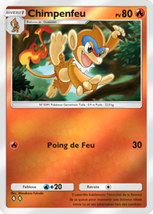 Carte Booster de Luxe ex 074.png