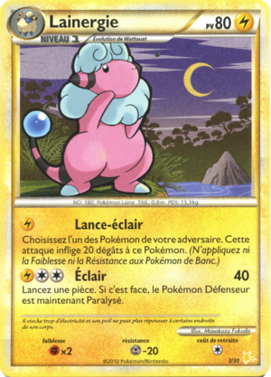 Carte HS Kit du Dresseur Raichu 3.png