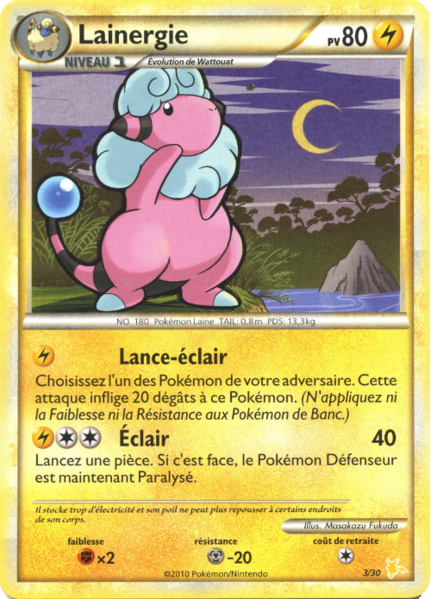 Fichier:Carte HS Kit du Dresseur Raichu 3.png