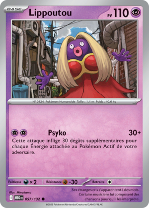 Carte Méga-Évolution 057.png