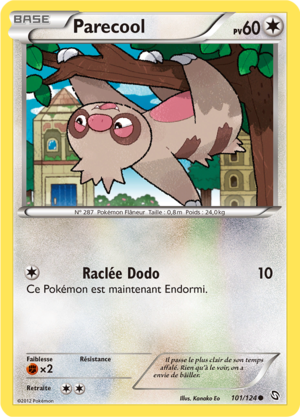 Carte Noir & Blanc Dragons Exaltés 101.png