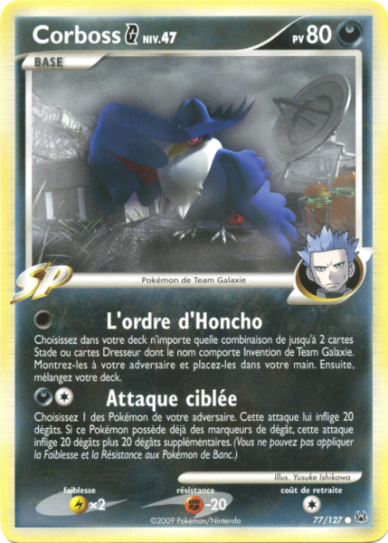 Fichier:Carte Platine 77.png