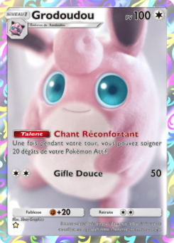 Grodoudou (Réjouissances Rayonnantes 078)