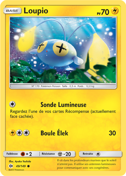 Fichier:Carte Soleil et Lune 49.png