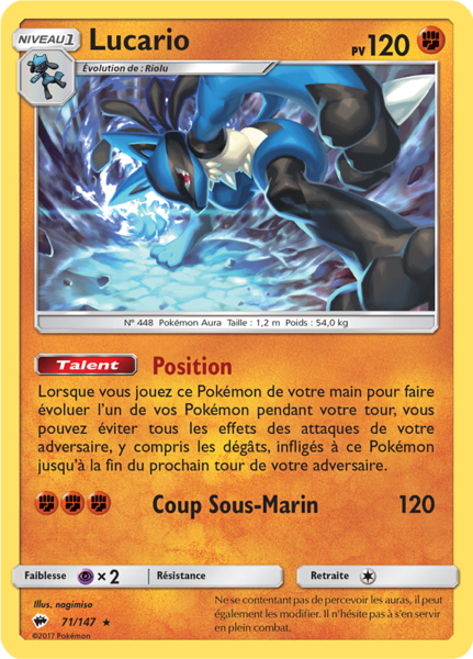 Fichier:Carte Soleil et Lune Ombres Ardentes 71.png