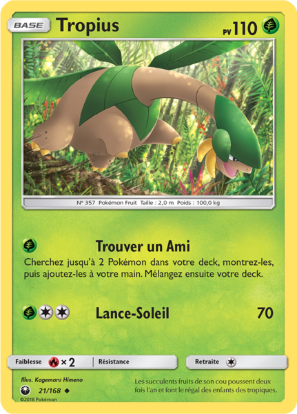Fichier:Carte Soleil et Lune Tempête Céleste 21.png