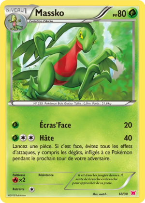 Carte XY Kit du Dresseur Latias 18.png