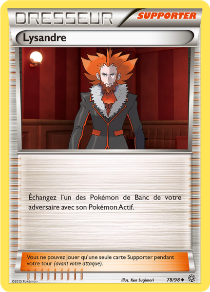 Fichier:Carte XY Origines Antiques 78.png