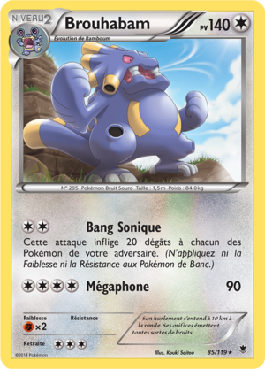 Carte XY Vigueur Spectrale 85.png