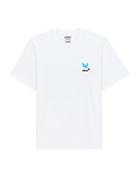 Fichier:Celio 151 Original 0042 avant.png
