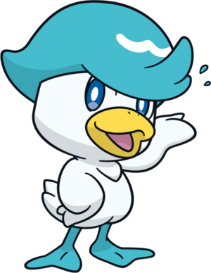 Coiffeton (10)-CA.png