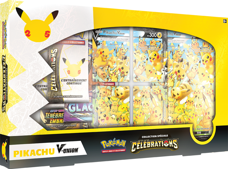 Fichier:Collection spéciale Célébrations Pikachu-V-UNION.png