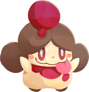 Cupcanaille chromatique-CM.png
