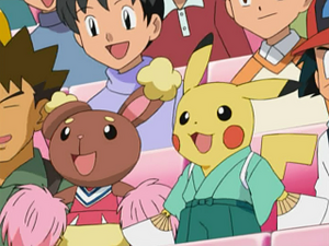 DP027 - Laporeille d'Aurore et Pikachu de Sacha.png