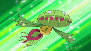 DP173 - Vortente de James.png