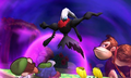 Darkrai