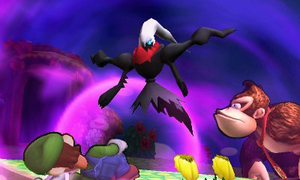 Darkrai SSB4.png