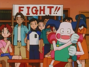 EP075 - M. Mime de Delia.png