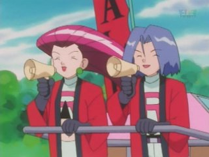 EP177 - Costume Devise Team Rocket.png