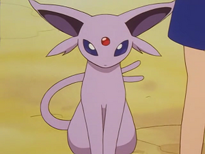 EP226 - Mentali de Sakura.png